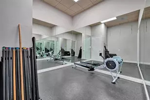 10813 Blackhawk St, Plantation, FL 33324 - Photo 80