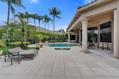 10813 Blackhawk St, Plantation, FL 33324 - Photo 68