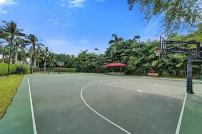 10813 Blackhawk St, Plantation, FL 33324 - Photo 90