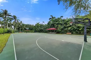 10813 Blackhawk St, Plantation, FL 33324 - Photo 90