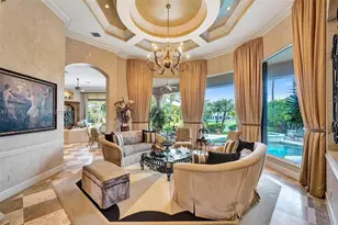 10813 Blackhawk St, Plantation, FL 33324 - Photo 12