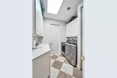 10813 Blackhawk St, Plantation, FL 33324 - Photo 30