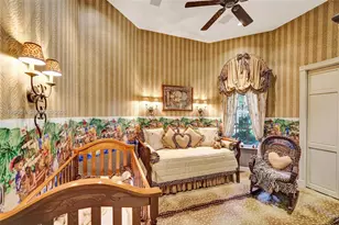 10813 Blackhawk St, Plantation, FL 33324 - Photo 24