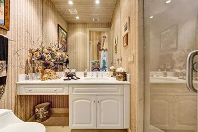 10813 Blackhawk St, Plantation, FL 33324 - Photo 28