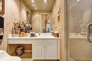 10813 Blackhawk St, Plantation, FL 33324 - Photo 28