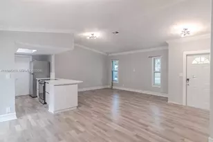 4541 SW 28th Terrace, Dania Beach, FL 33312 - Photo 4