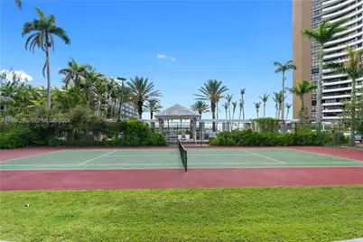 770 NE 69th St #8E, Miami, FL 33138 - Photo 6