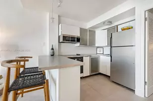 770 NE 69th St, Miami, FL 33138 - Photo 2