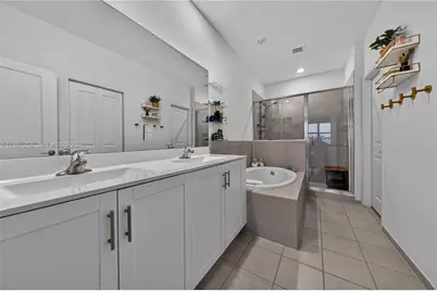 11883 SW 234th Ln, Homestead, FL 33032 - Photo 48