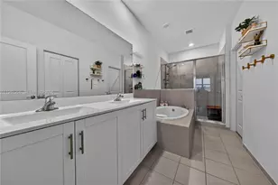 11883 SW 234 Ln, Homestead, FL 33032 - Photo 48