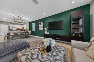 11883 SW 234 Ln, Homestead, FL 33032 - Photo 26