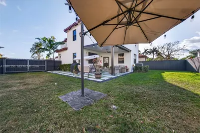 11883 SW 234th Ln, Homestead, FL 33032 - Photo 36