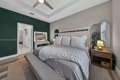 11883 SW 234th Ln, Homestead, FL 33032 - Photo 46