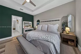 11883 SW 234 Ln, Homestead, FL 33032 - Photo 46