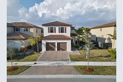 11883 SW 234th Ln, Homestead, FL 33032 - Photo 58