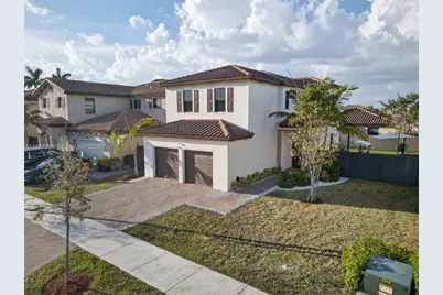 11883 SW 234th Ln, Homestead, FL 33032 - Photo 2
