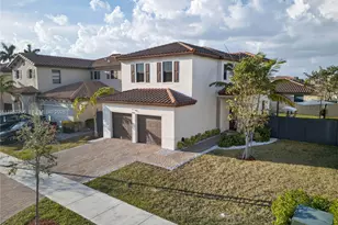 11883 SW 234 Ln, Homestead, FL 33032 - Photo 4