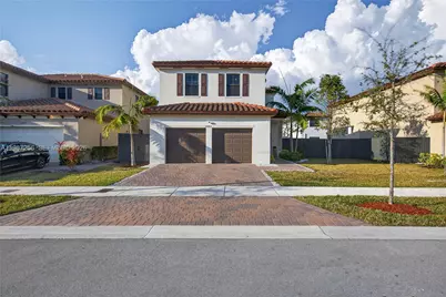 11883 SW 234th Ln, Homestead, FL 33032 - Photo 40