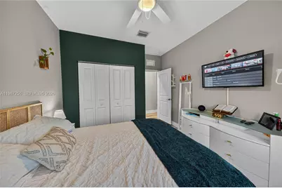 11883 SW 234th Ln, Homestead, FL 33032 - Photo 56