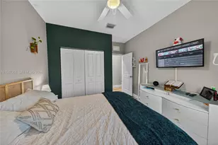 11883 SW 234 Ln, Homestead, FL 33032 - Photo 56