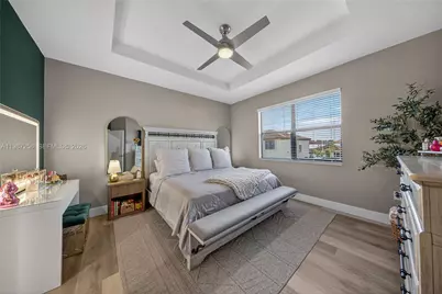 11883 SW 234th Ln, Homestead, FL 33032 - Photo 44