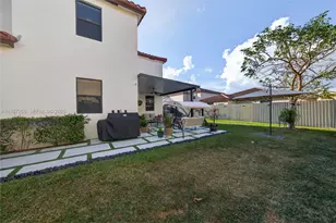 11883 SW 234 Ln, Homestead, FL 33032 - Photo 34