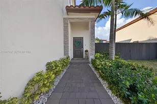 11883 SW 234 Ln, Homestead, FL 33032 - Photo 36