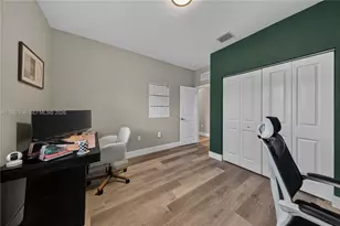 11883 SW 234 Ln, Homestead, FL 33032 - Photo 42