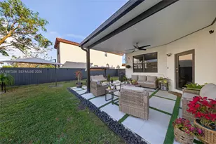 11883 SW 234 Ln, Homestead, FL 33032 - Photo 30