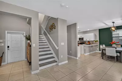 11883 SW 234th Ln, Homestead, FL 33032 - Photo 10