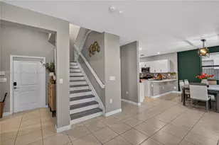 11883 SW 234 Ln, Homestead, FL 33032 - Photo 10