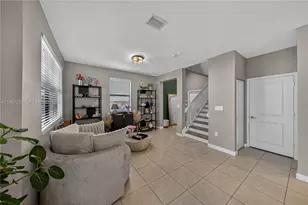 11883 SW 234 Ln, Homestead, FL 33032 - Photo 8