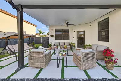 11883 SW 234th Ln, Homestead, FL 33032 - Photo 30