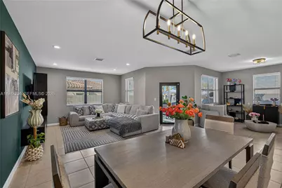 11883 SW 234th Ln, Homestead, FL 33032 - Photo 14