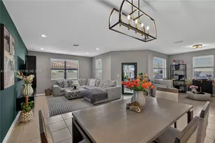 11883 SW 234 Ln, Homestead, FL 33032 - Photo 14