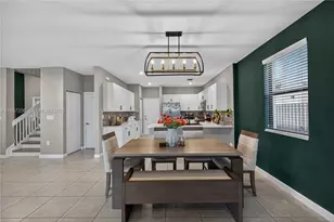 11883 SW 234 Ln, Homestead, FL 33032 - Photo 14