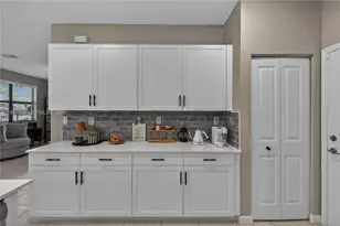 11883 SW 234 Ln, Homestead, FL 33032 - Photo 22