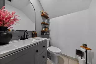 11883 SW 234 Ln, Homestead, FL 33032 - Photo 28