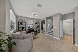 11883 SW 234 Ln, Homestead, FL 33032 - Photo 8