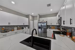 11883 SW 234 Ln, Homestead, FL 33032 - Photo 18