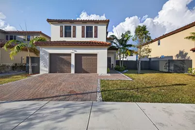 11883 SW 234th Ln, Homestead, FL 33032 - Photo 1