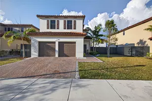 11883 SW 234 Ln, Homestead, FL 33032 - Photo 1