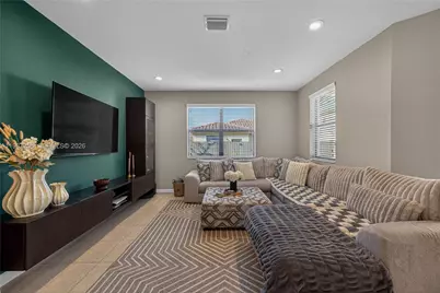 11883 SW 234th Ln, Homestead, FL 33032 - Photo 24