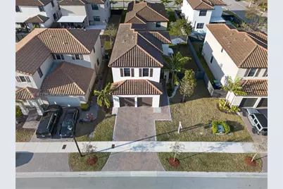 11883 SW 234th Ln, Homestead, FL 33032 - Photo 2