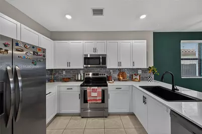 11883 SW 234th Ln, Homestead, FL 33032 - Photo 20