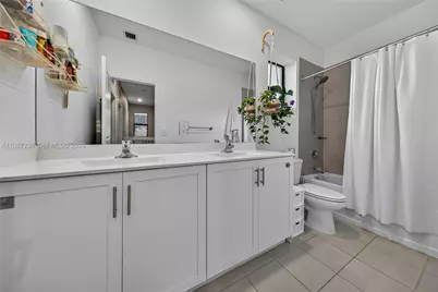 11883 SW 234th Ln, Homestead, FL 33032 - Photo 54