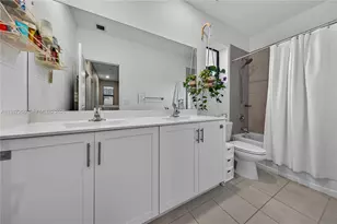 11883 SW 234 Ln, Homestead, FL 33032 - Photo 54