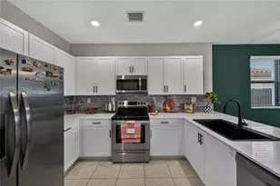 11883 SW 234 Ln, Homestead, FL 33032 - Photo 20