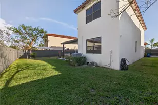 11883 SW 234 Ln, Homestead, FL 33032 - Photo 32