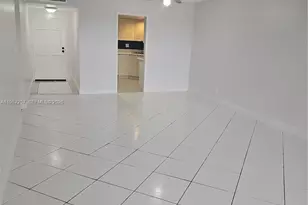 3301 Spanish Moss Terrace, Lauderhill, FL 33319 - Photo 1